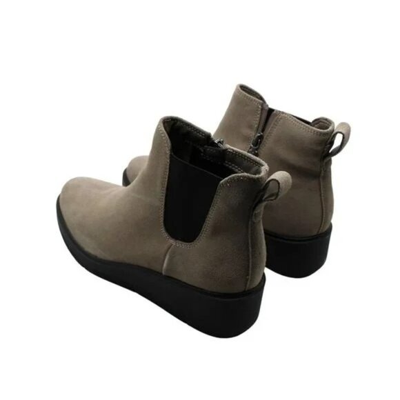 Aqua College - Picture 7 of 8